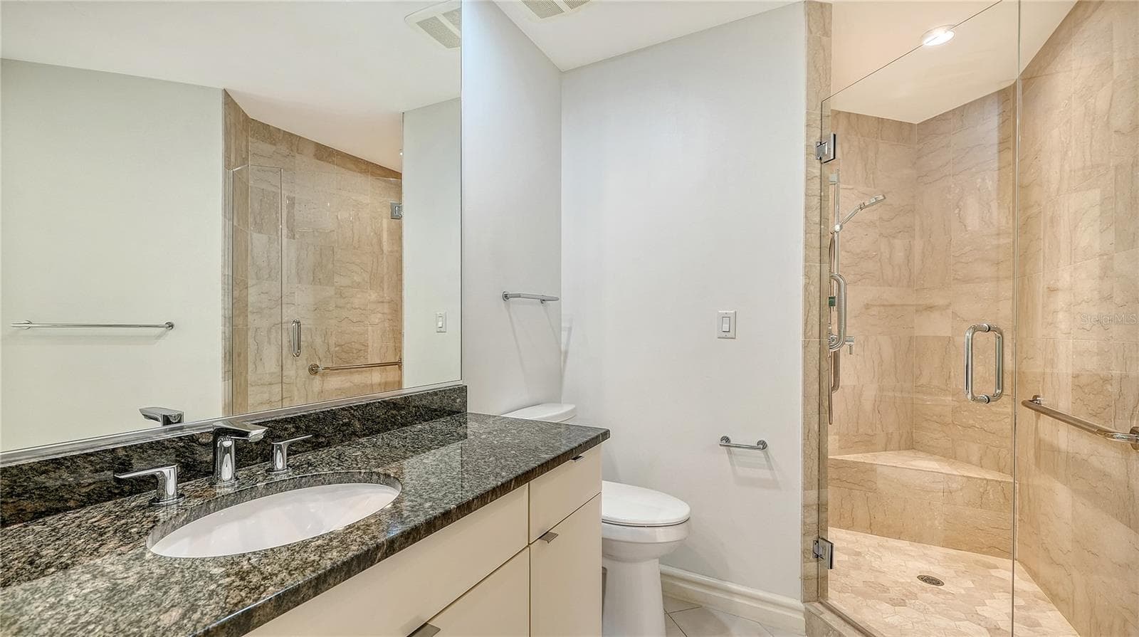 Condominium at 500 S PALM AVE #32, SARASOTA, photo 50 of 78