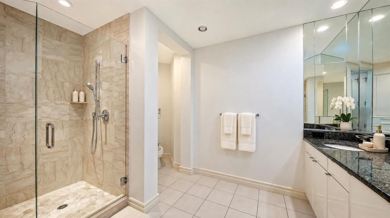 Condominium at 500 S PALM AVE #32, SARASOTA, photo 51 of 78
