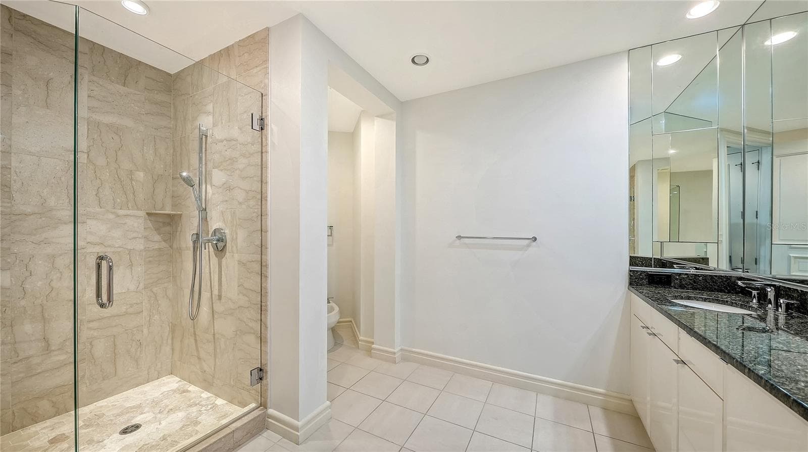 Condominium at 500 S PALM AVE #32, SARASOTA, photo 52 of 78