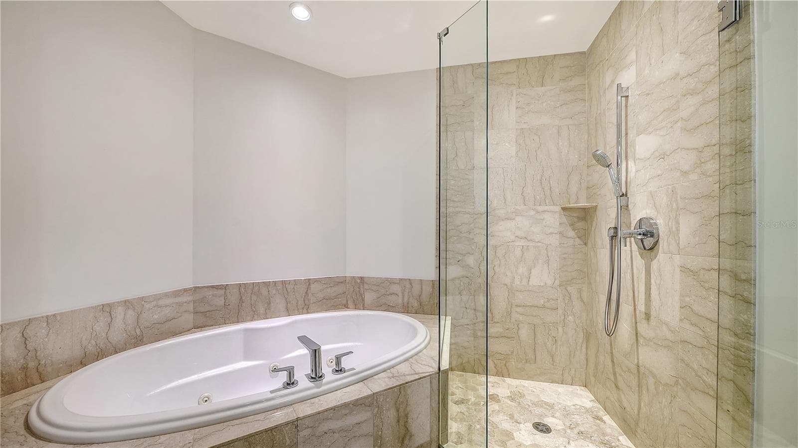 Condominium at 500 S PALM AVE #32, SARASOTA, photo 55 of 78