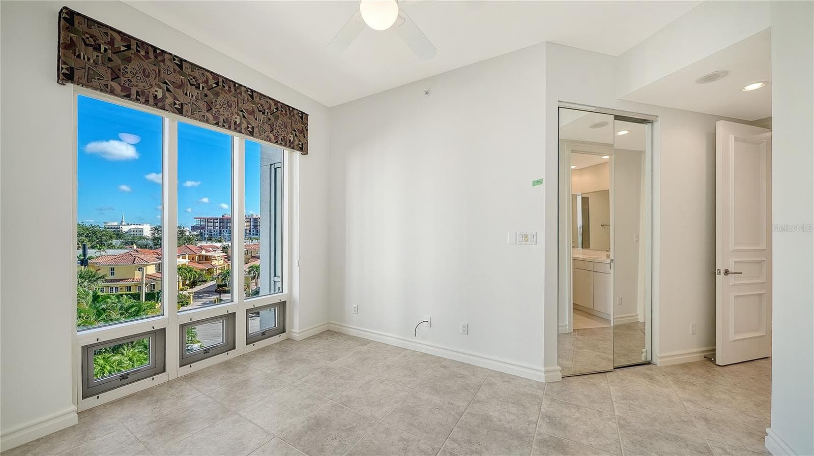 Condominium at 500 S PALM AVE #32, SARASOTA, photo 57 of 78