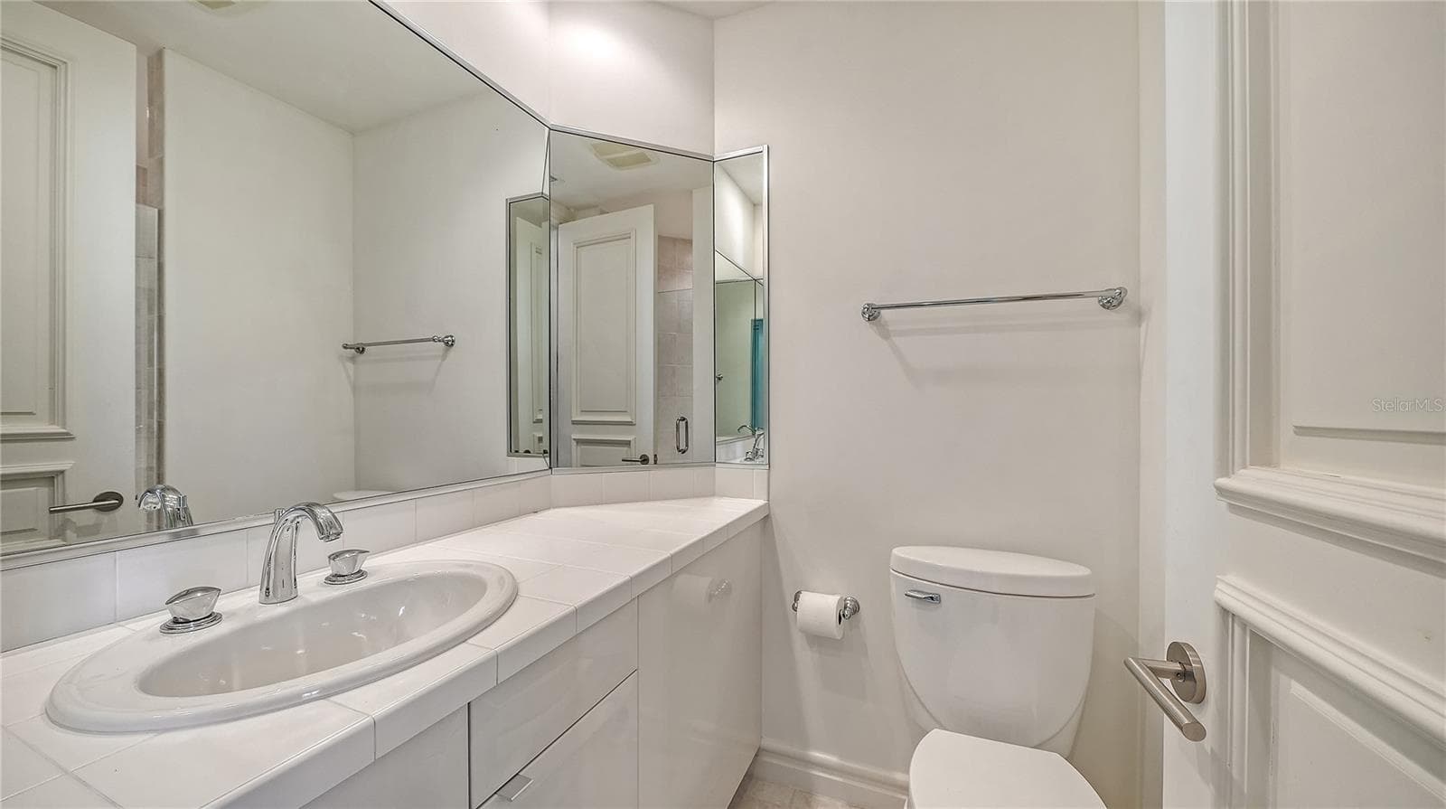 Condominium at 500 S PALM AVE #32, SARASOTA, photo 58 of 78