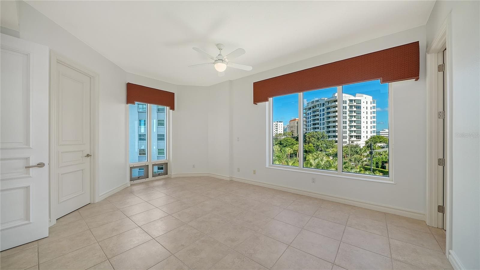 Condominium at 500 S PALM AVE #32, SARASOTA, photo 60 of 78
