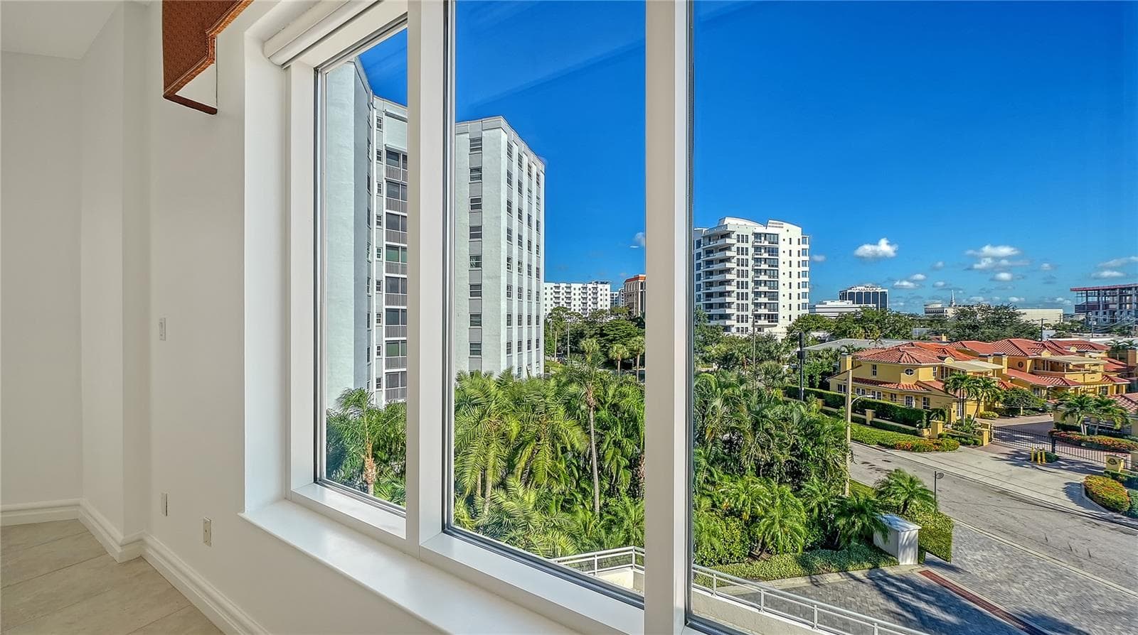Condominium at 500 S PALM AVE #32, SARASOTA, photo 61 of 78