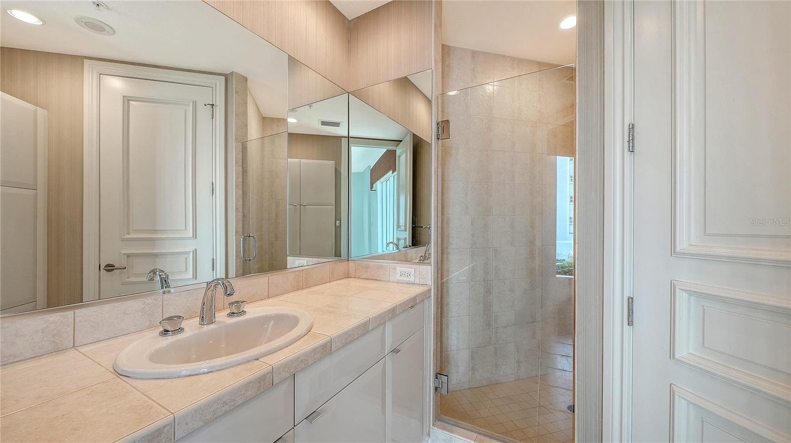 Condominium at 500 S PALM AVE #32, SARASOTA, photo 62 of 78