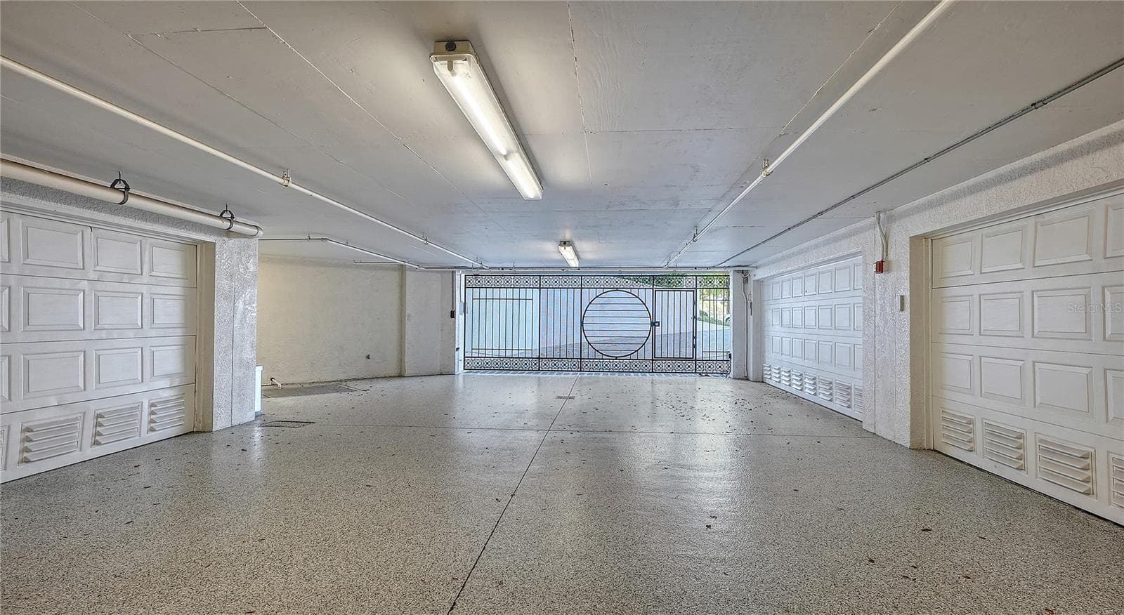 Condominium at 500 S PALM AVE #32, SARASOTA, photo 67 of 78