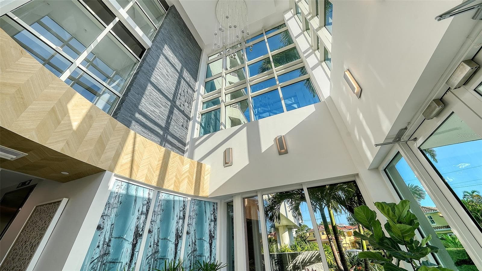 Condominium at 500 S PALM AVE #32, SARASOTA, photo 69 of 78