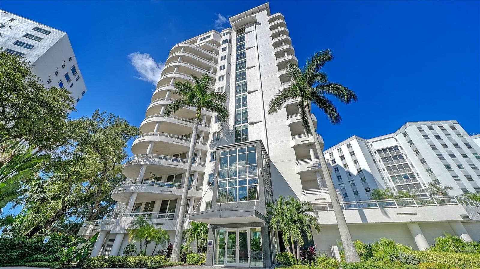 Condominium at 500 S PALM AVE #32, SARASOTA, photo 78 of 78