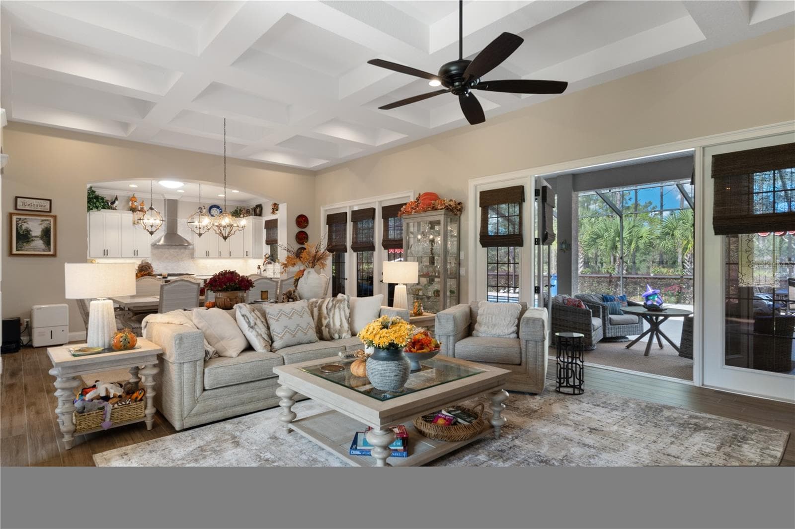 Single Family Residence at 4554 N PERRY DR, BEVERLY HILLS, photo 19 of 84