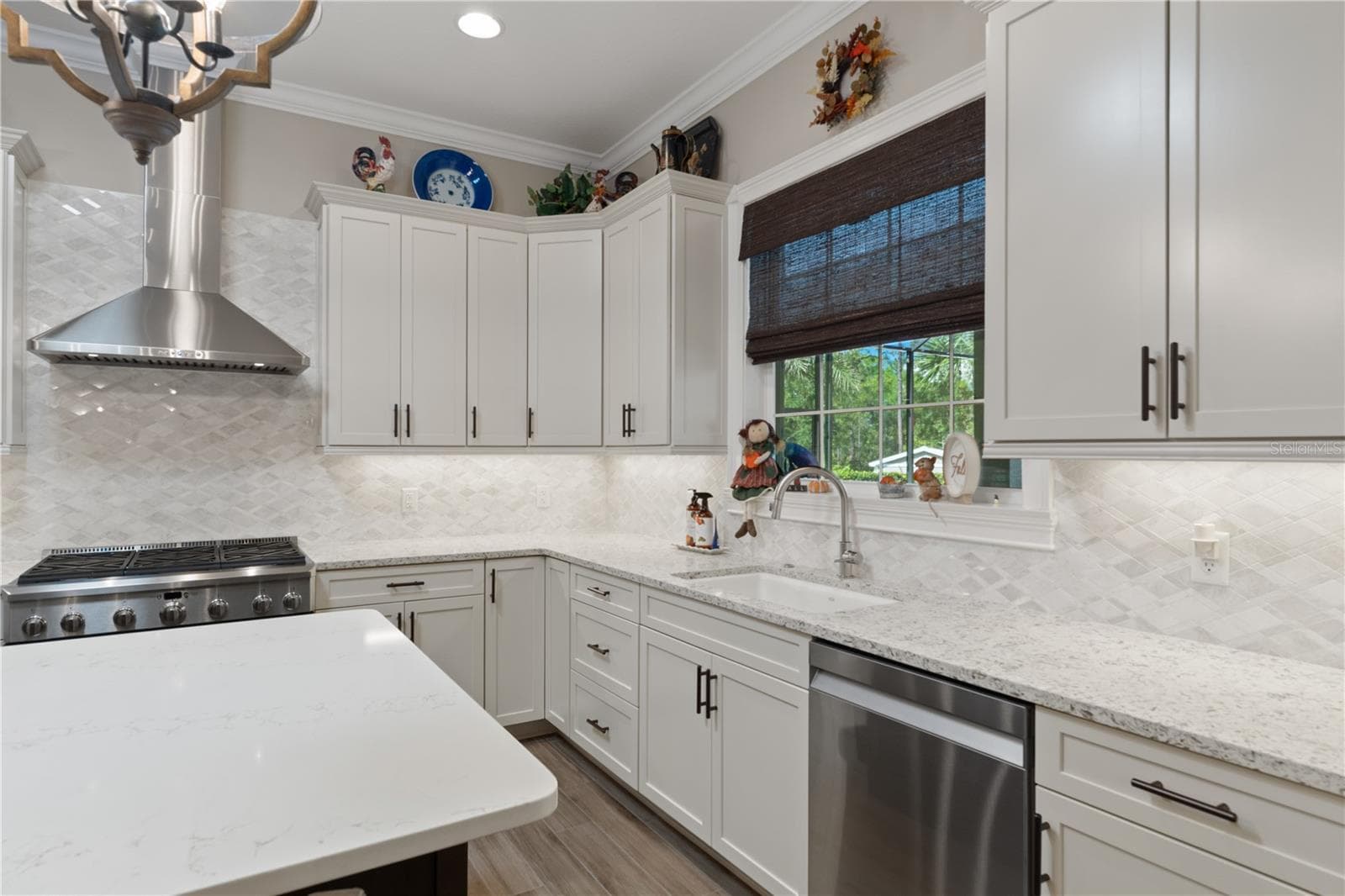 Single Family Residence at 4554 N PERRY DR, BEVERLY HILLS, photo 30 of 84