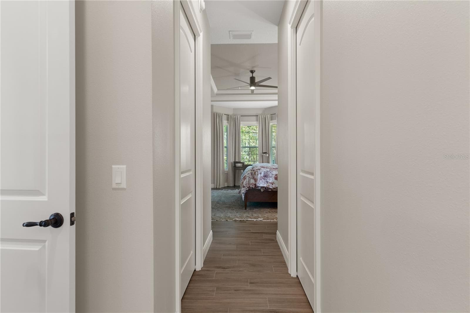 Single Family Residence at 4554 N PERRY DR, BEVERLY HILLS, photo 35 of 84