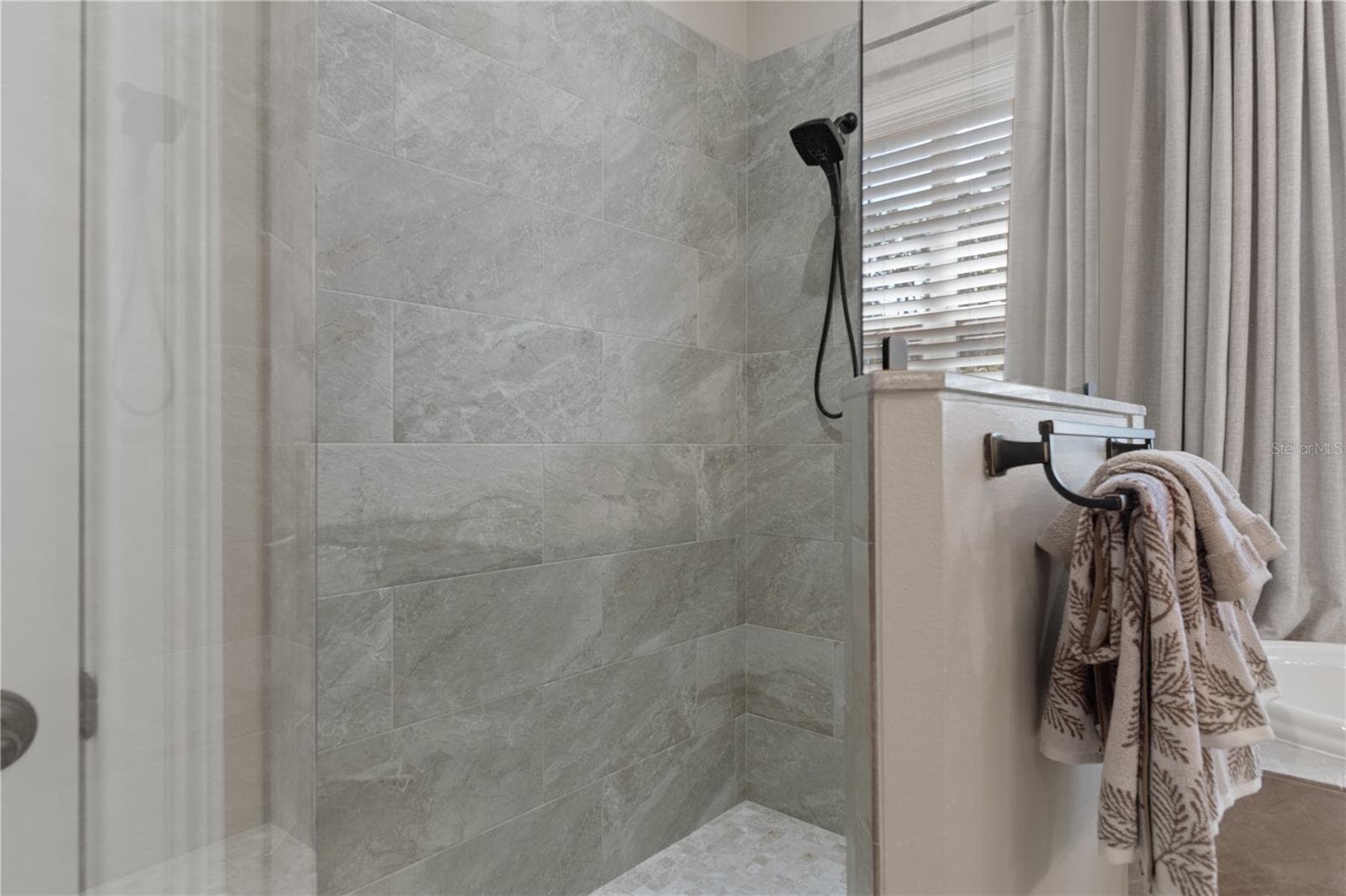 Single Family Residence at 4554 N PERRY DR, BEVERLY HILLS, photo 45 of 84