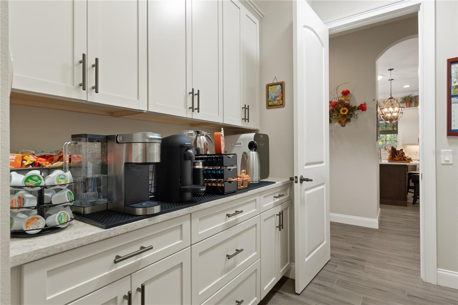 Single Family Residence at 4554 N PERRY DR, BEVERLY HILLS, photo 48 of 84