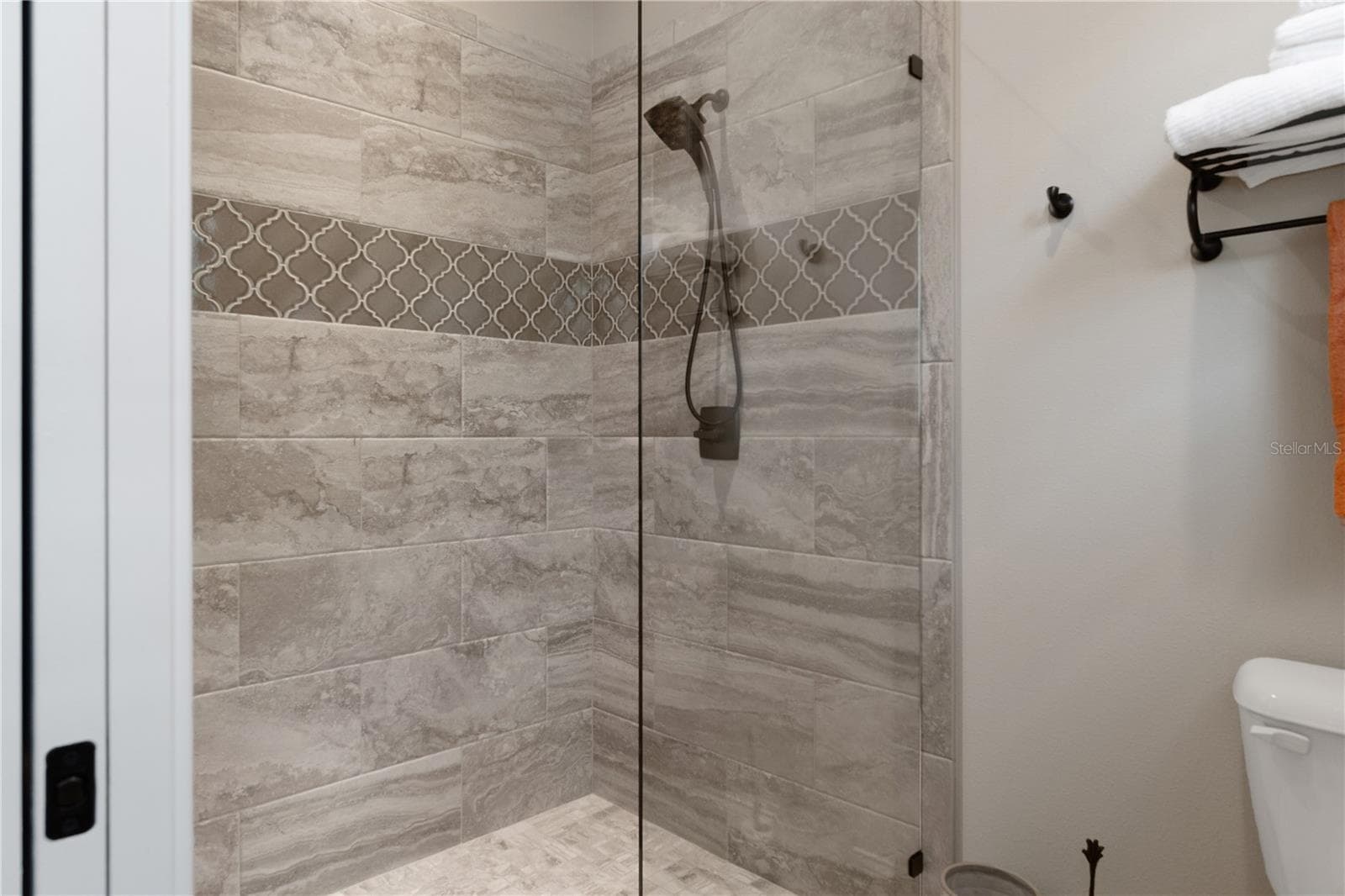 Single Family Residence at 4554 N PERRY DR, BEVERLY HILLS, photo 53 of 84