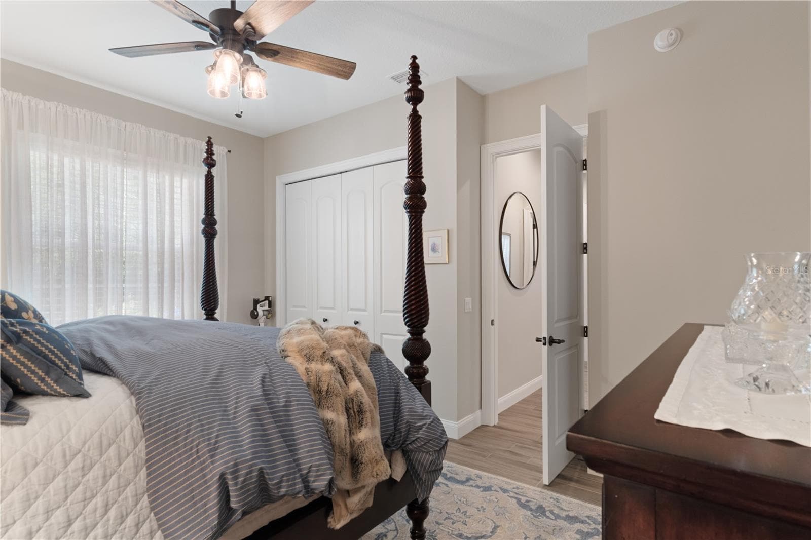 Single Family Residence at 4554 N PERRY DR, BEVERLY HILLS, photo 55 of 84