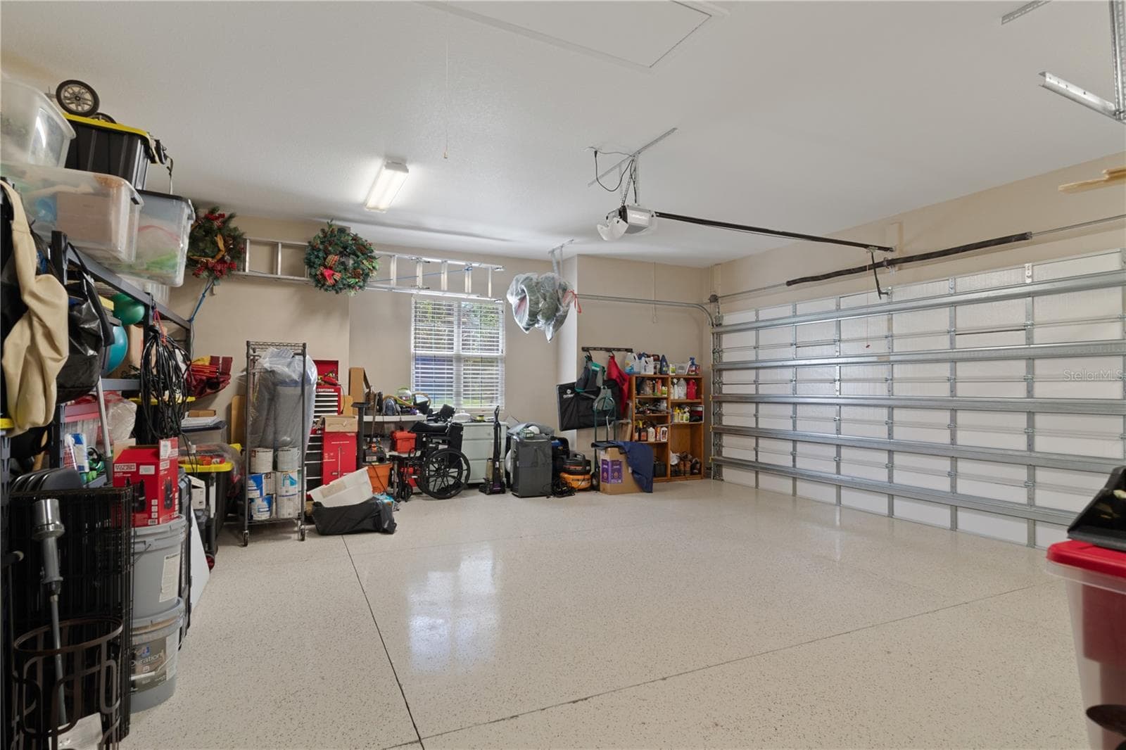 Single Family Residence at 4554 N PERRY DR, BEVERLY HILLS, photo 56 of 84