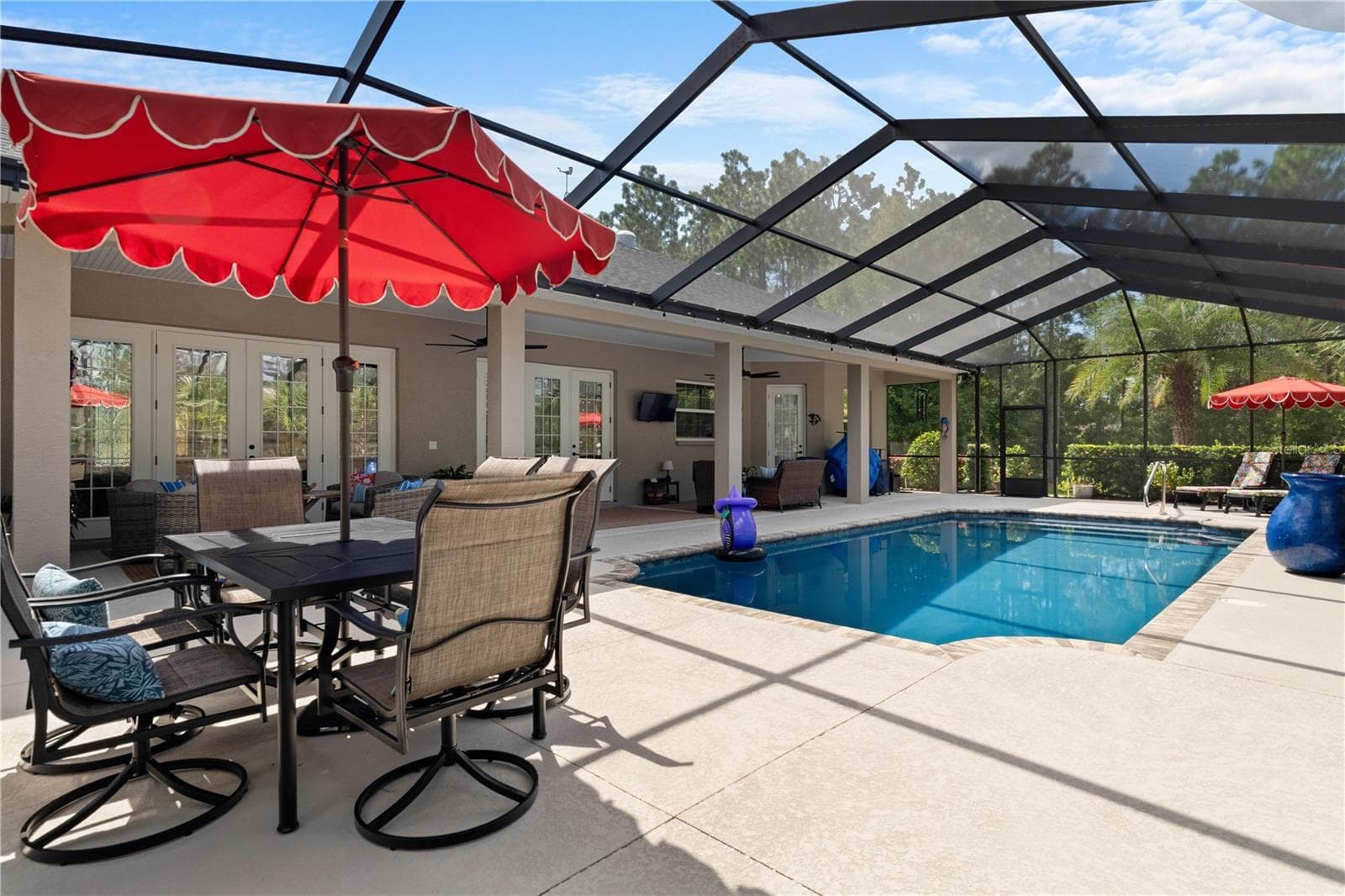 Single Family Residence at 4554 N PERRY DR, BEVERLY HILLS, photo 64 of 84