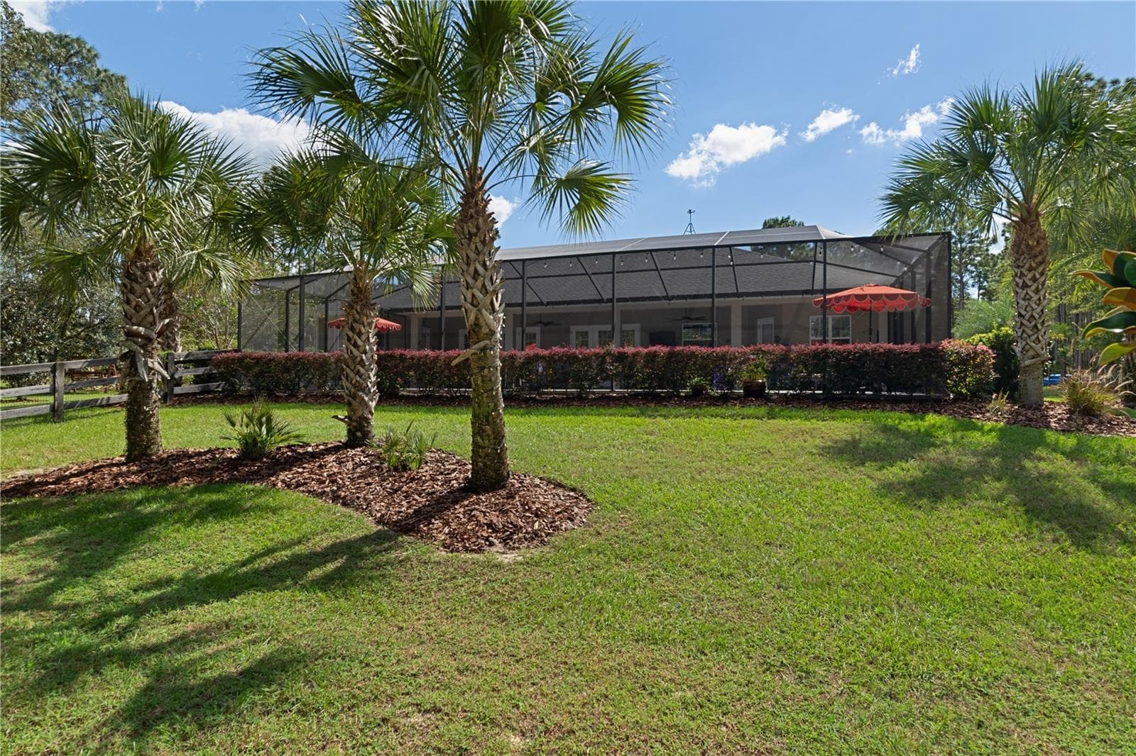 Single Family Residence at 4554 N PERRY DR, BEVERLY HILLS, photo 74 of 84