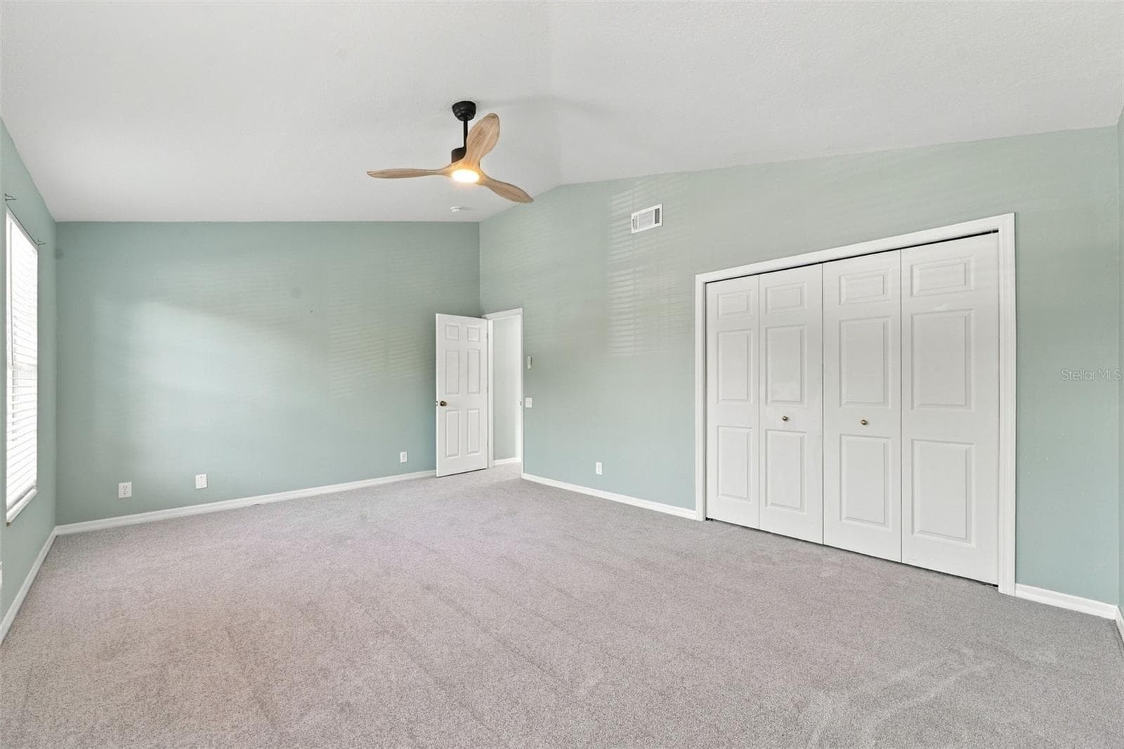 Bedroom 2 - 2555 NEWBERN DR, CLEARWATER