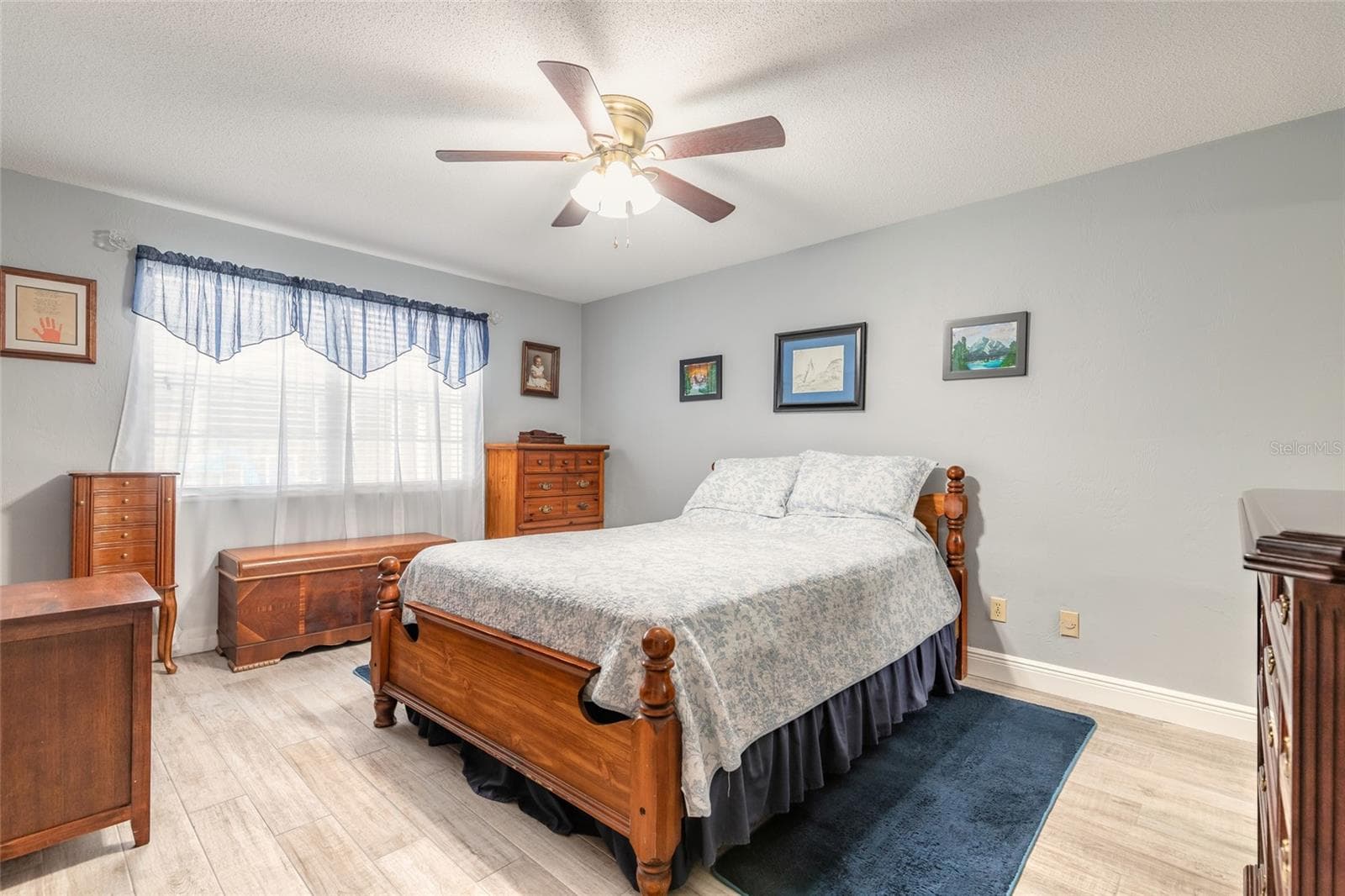 Single Family Residence at 47 MAYFIELD CIR, ORMOND BEACH, photo 5 of 42