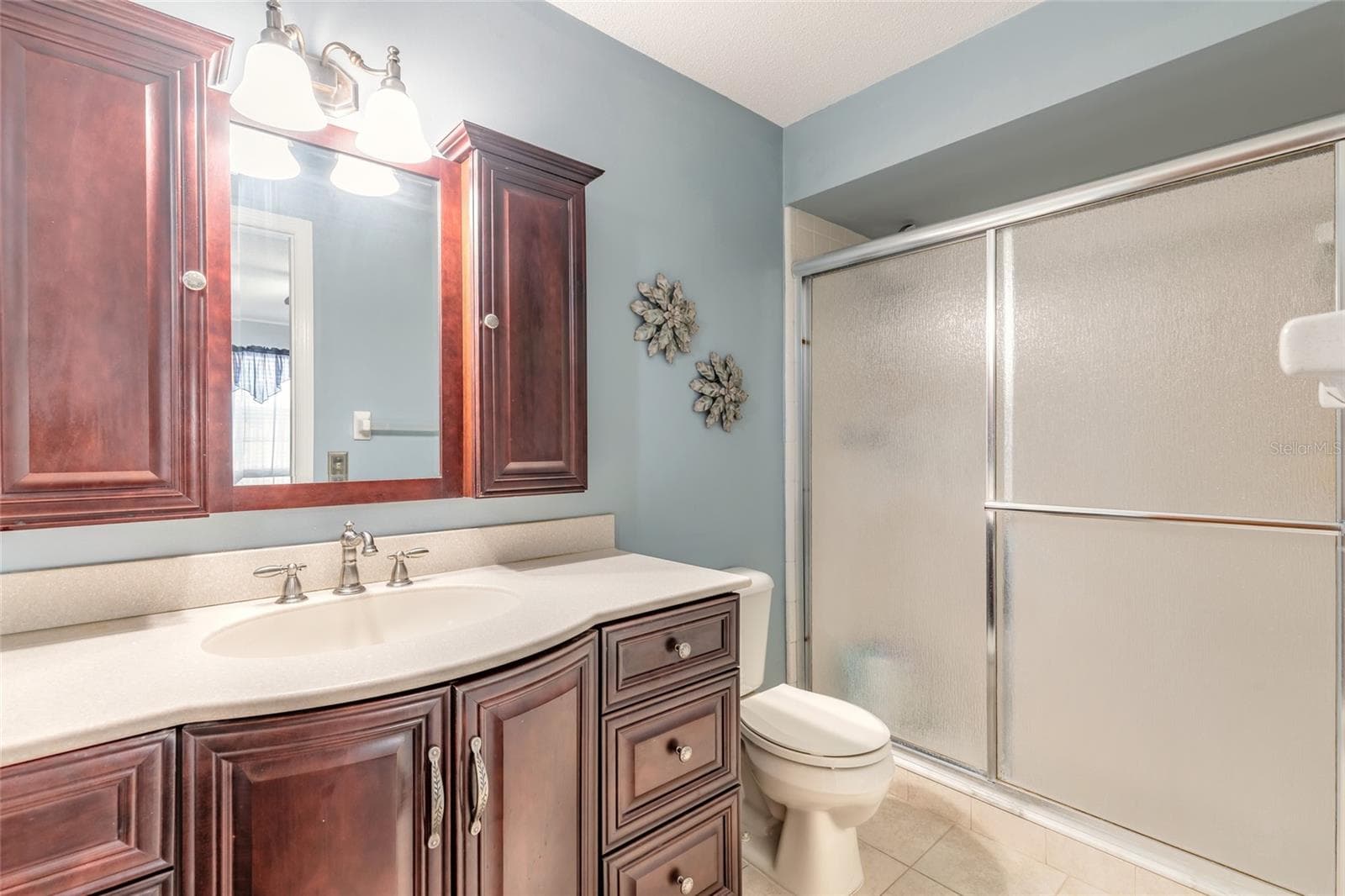 Single Family Residence at 47 MAYFIELD CIR, ORMOND BEACH, photo 6 of 42