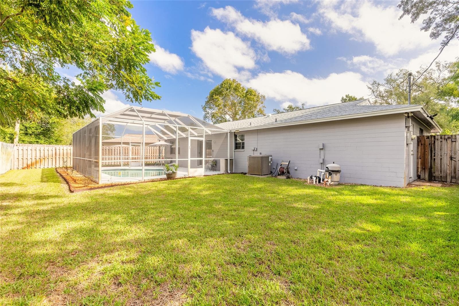 Single Family Residence at 47 MAYFIELD CIR, ORMOND BEACH, photo 9 of 42