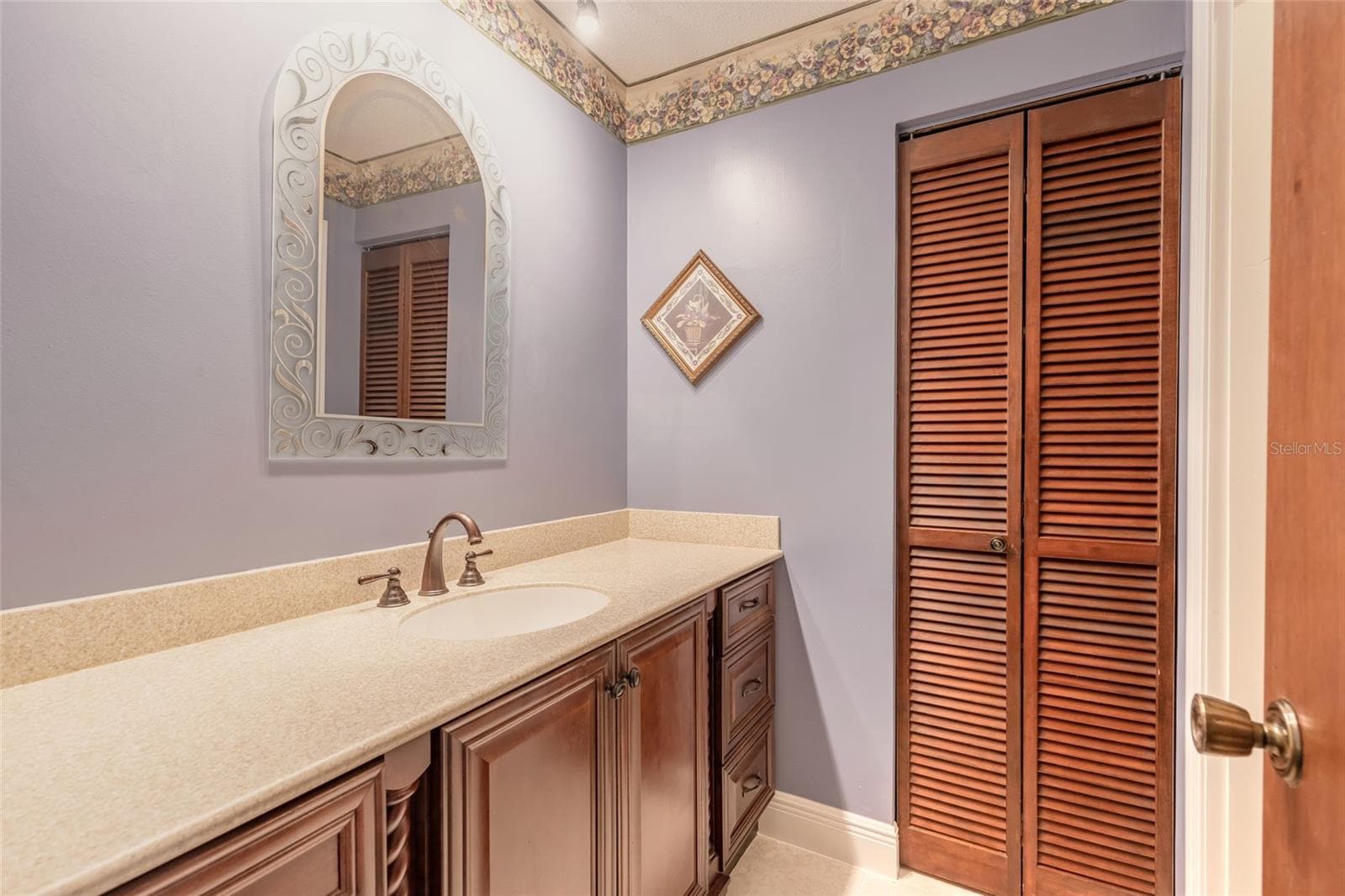 Single Family Residence at 47 MAYFIELD CIR, ORMOND BEACH, photo 10 of 42