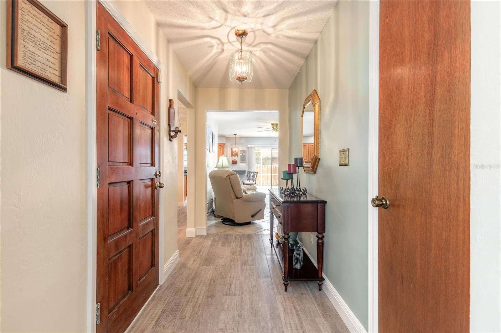 Single Family Residence at 47 MAYFIELD CIR, ORMOND BEACH, photo 12 of 42
