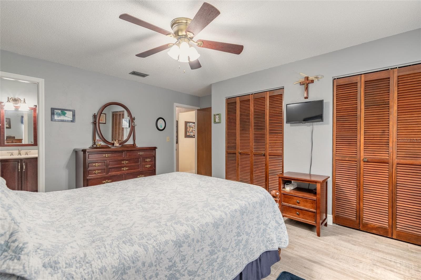 Single Family Residence at 47 MAYFIELD CIR, ORMOND BEACH, photo 21 of 42