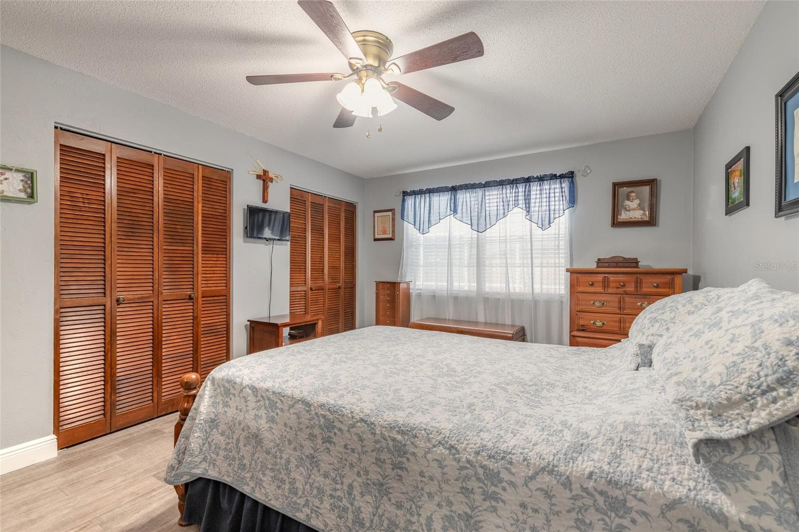 Single Family Residence at 47 MAYFIELD CIR, ORMOND BEACH, photo 22 of 42
