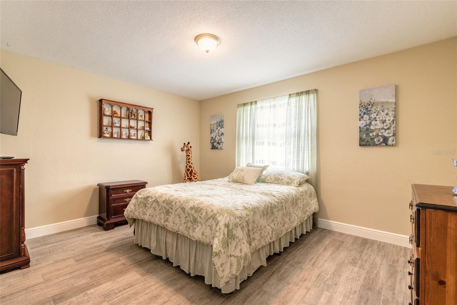 Single Family Residence at 47 MAYFIELD CIR, ORMOND BEACH, photo 25 of 42
