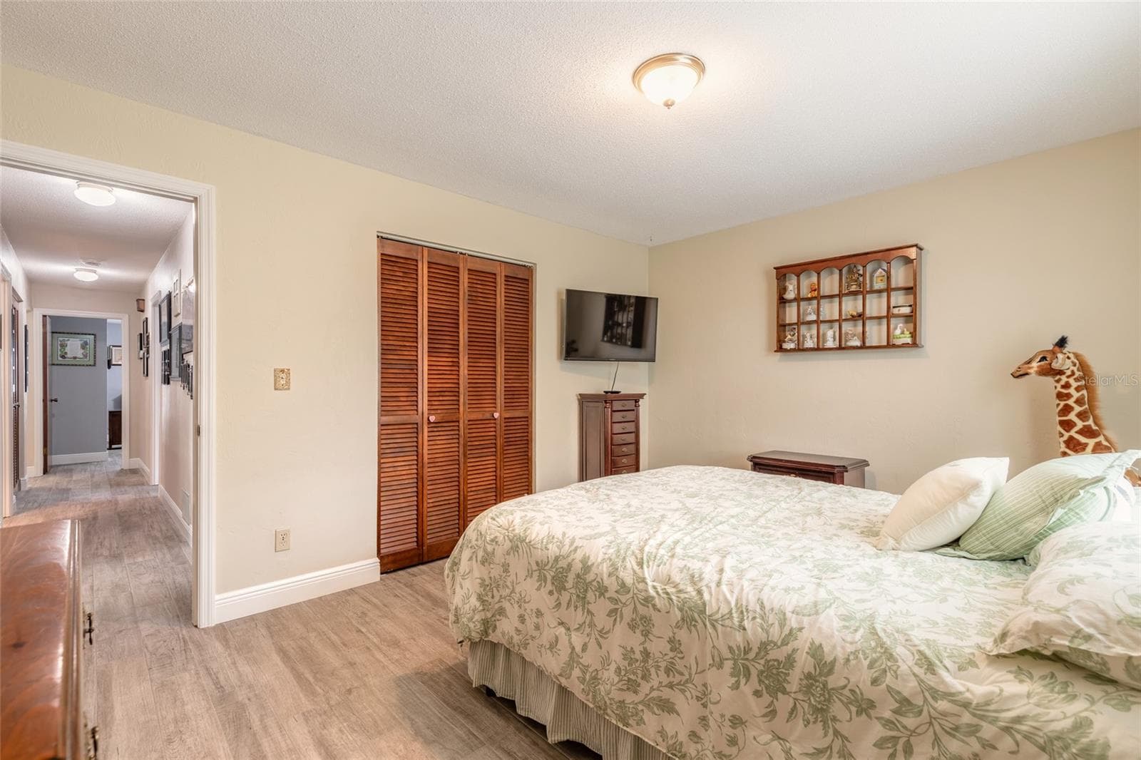 Single Family Residence at 47 MAYFIELD CIR, ORMOND BEACH, photo 26 of 42
