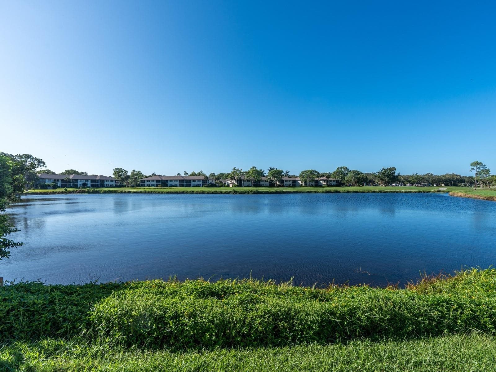 Condominium at 5214 MARSH FIELD LN #106, SARASOTA, photo 8 of 55