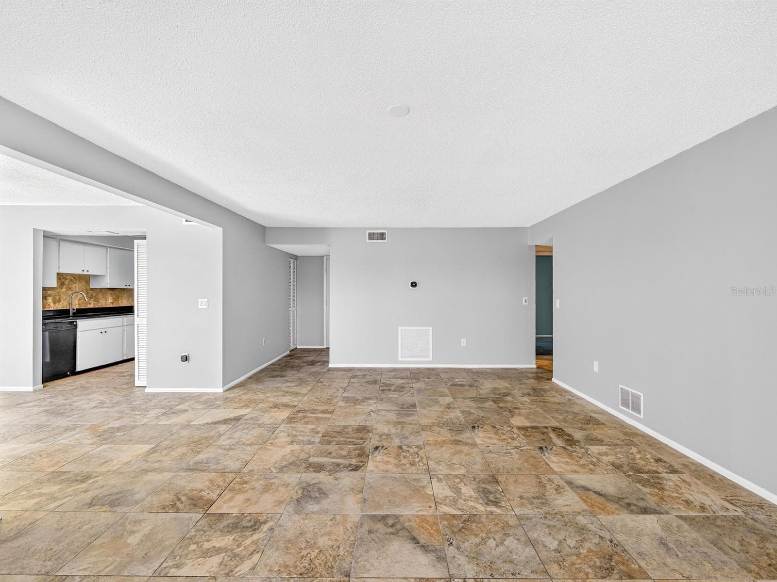 Condominium at 5214 MARSH FIELD LN #106, SARASOTA, photo 10 of 55