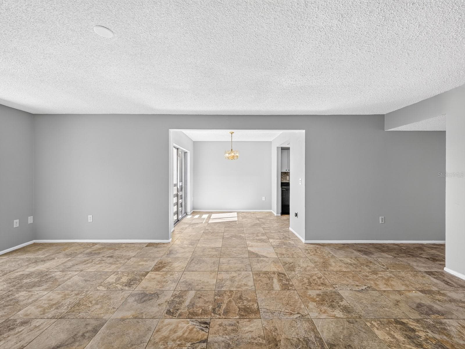 Condominium at 5214 MARSH FIELD LN #106, SARASOTA, photo 11 of 55