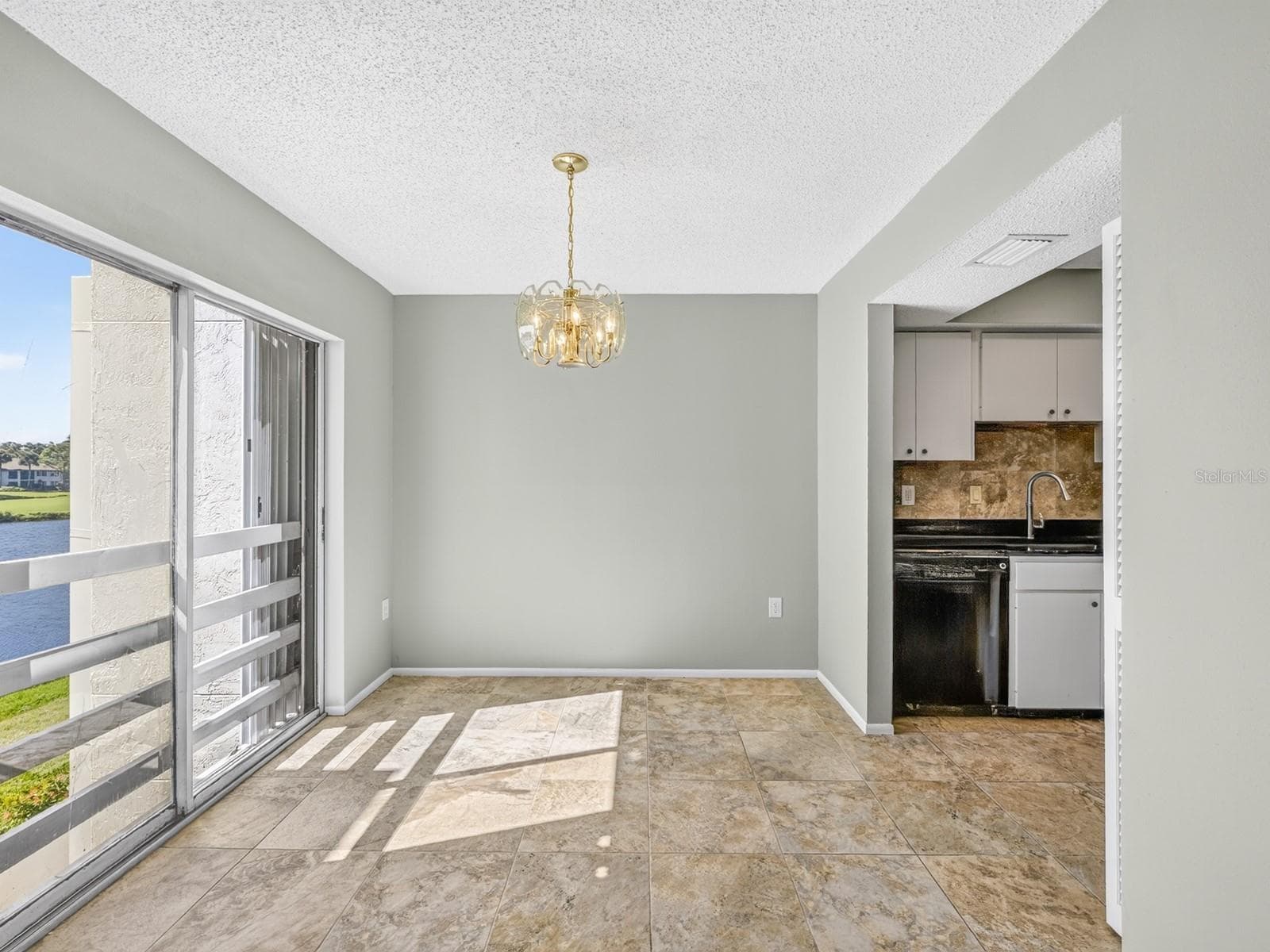 Condominium at 5214 MARSH FIELD LN #106, SARASOTA, photo 12 of 55