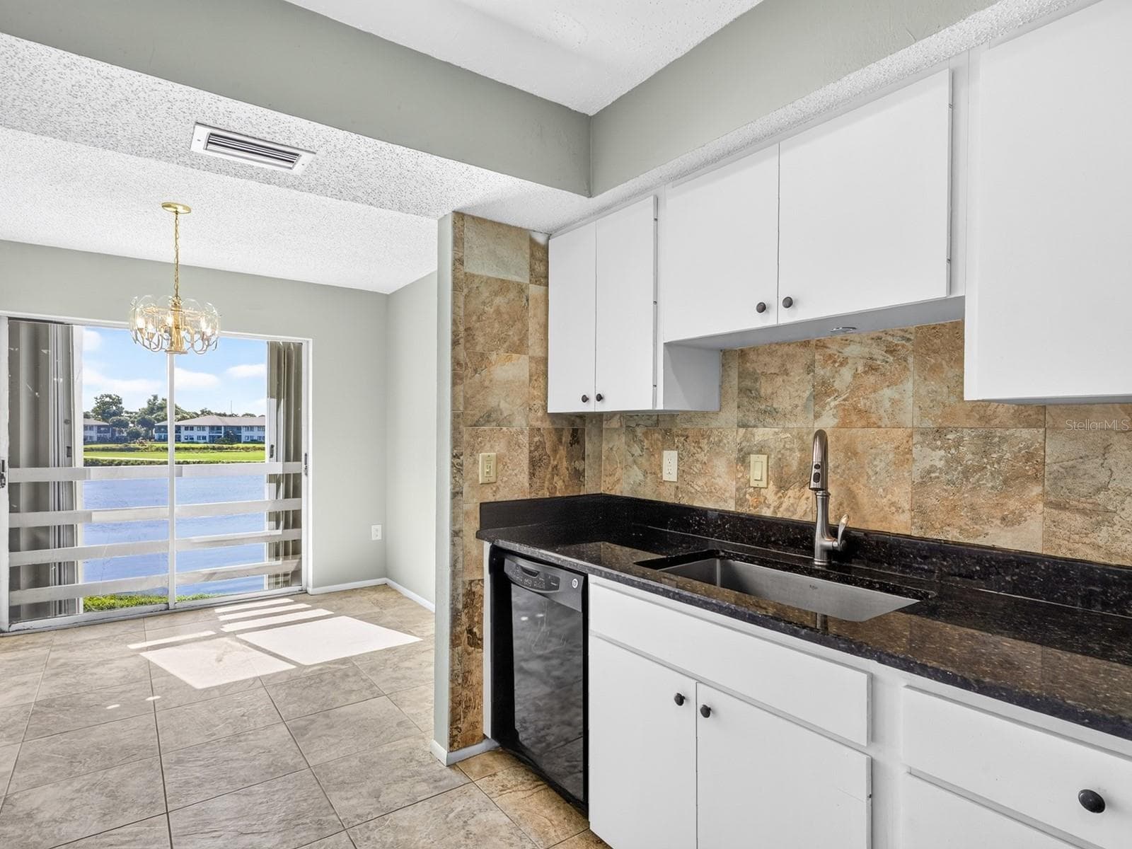 Condominium at 5214 MARSH FIELD LN #106, SARASOTA, photo 13 of 55