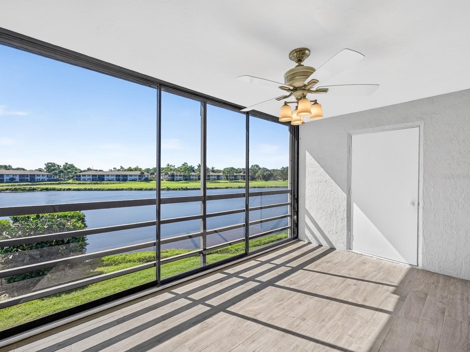 Condominium at 5214 MARSH FIELD LN #106, SARASOTA, photo 14 of 55