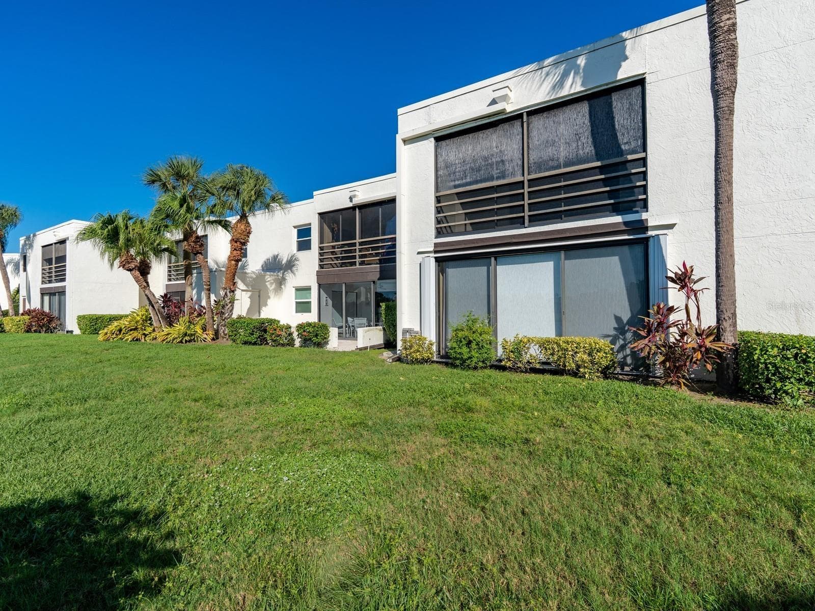 Condominium at 5214 MARSH FIELD LN #106, SARASOTA, photo 19 of 55