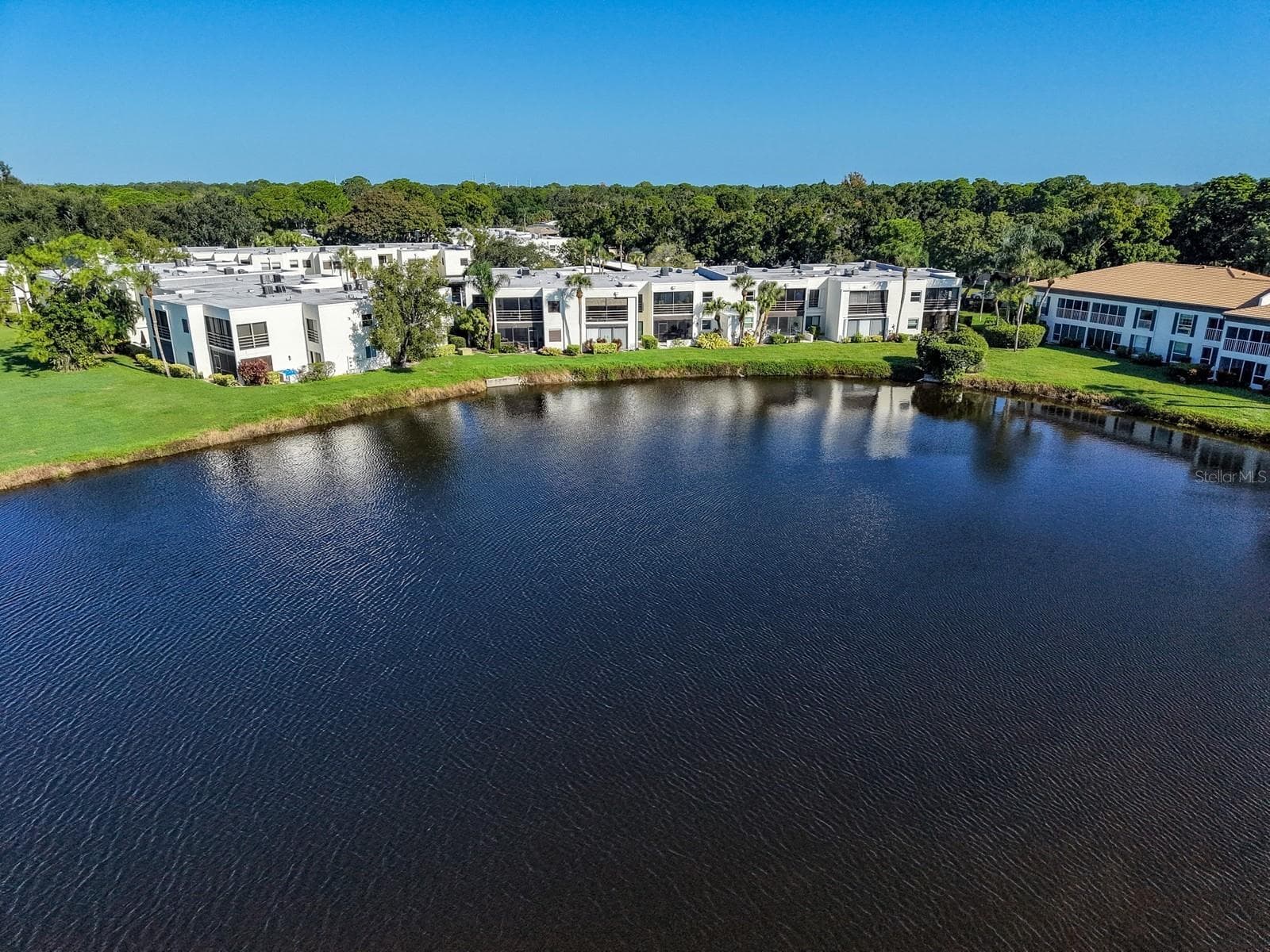 Condominium at 5214 MARSH FIELD LN #106, SARASOTA, photo 21 of 55