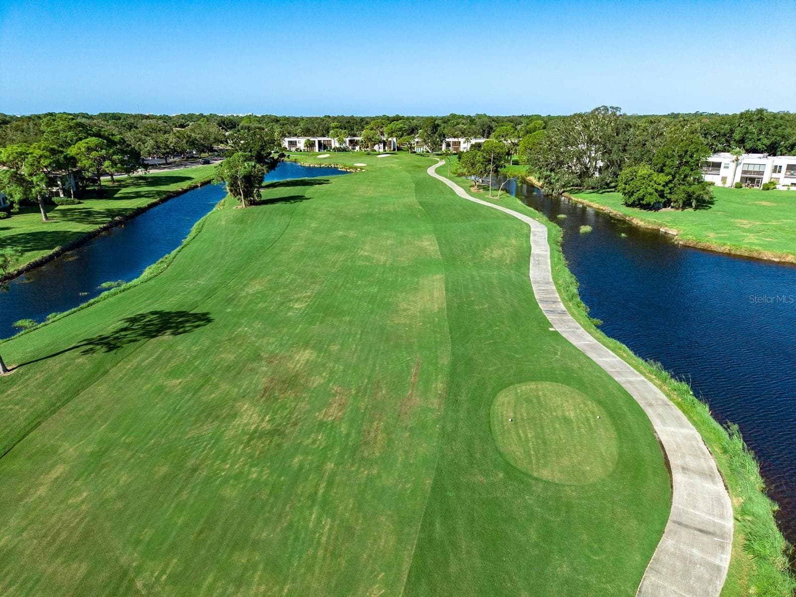 Condominium at 5214 MARSH FIELD LN #106, SARASOTA, photo 22 of 55