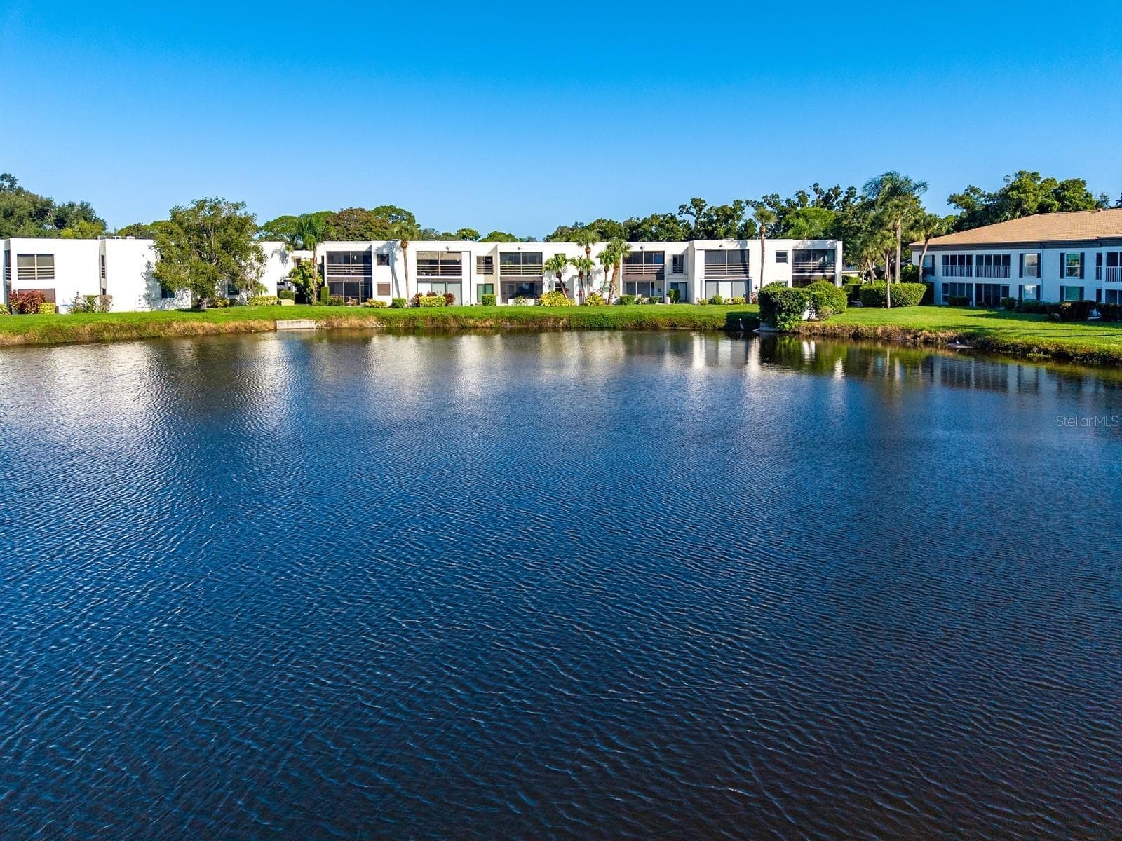 Condominium at 5214 MARSH FIELD LN #106, SARASOTA, photo 23 of 55