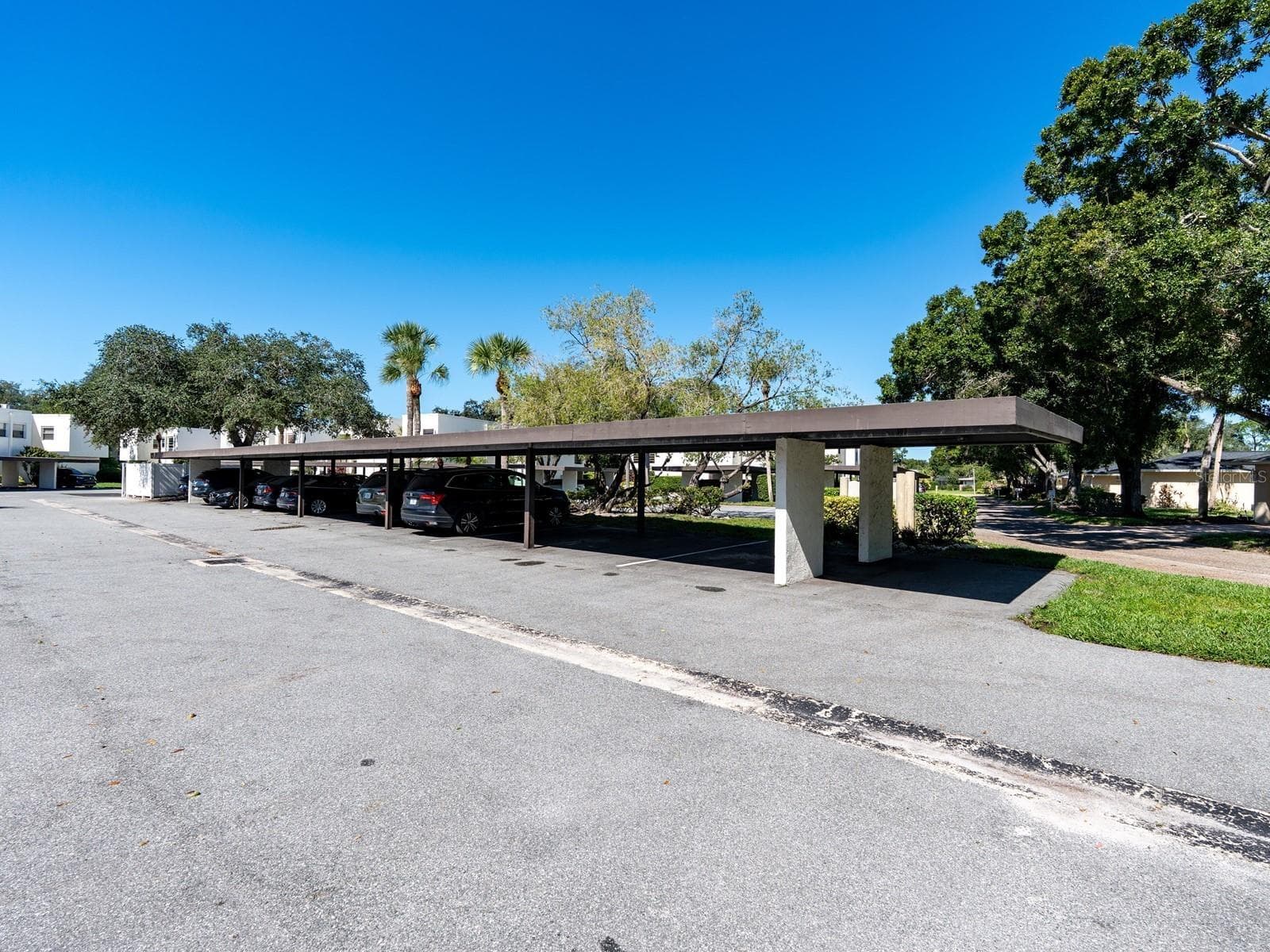 Condominium at 5214 MARSH FIELD LN #106, SARASOTA, photo 28 of 55