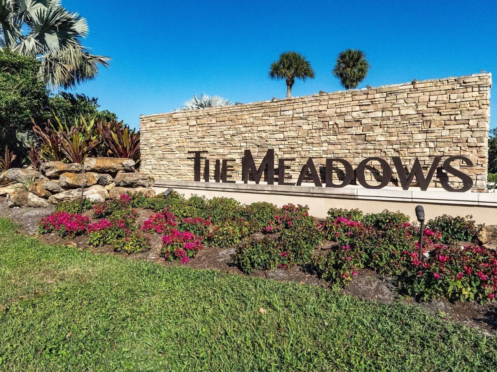 Condominium at 5214 MARSH FIELD LN #106, SARASOTA, photo 29 of 55
