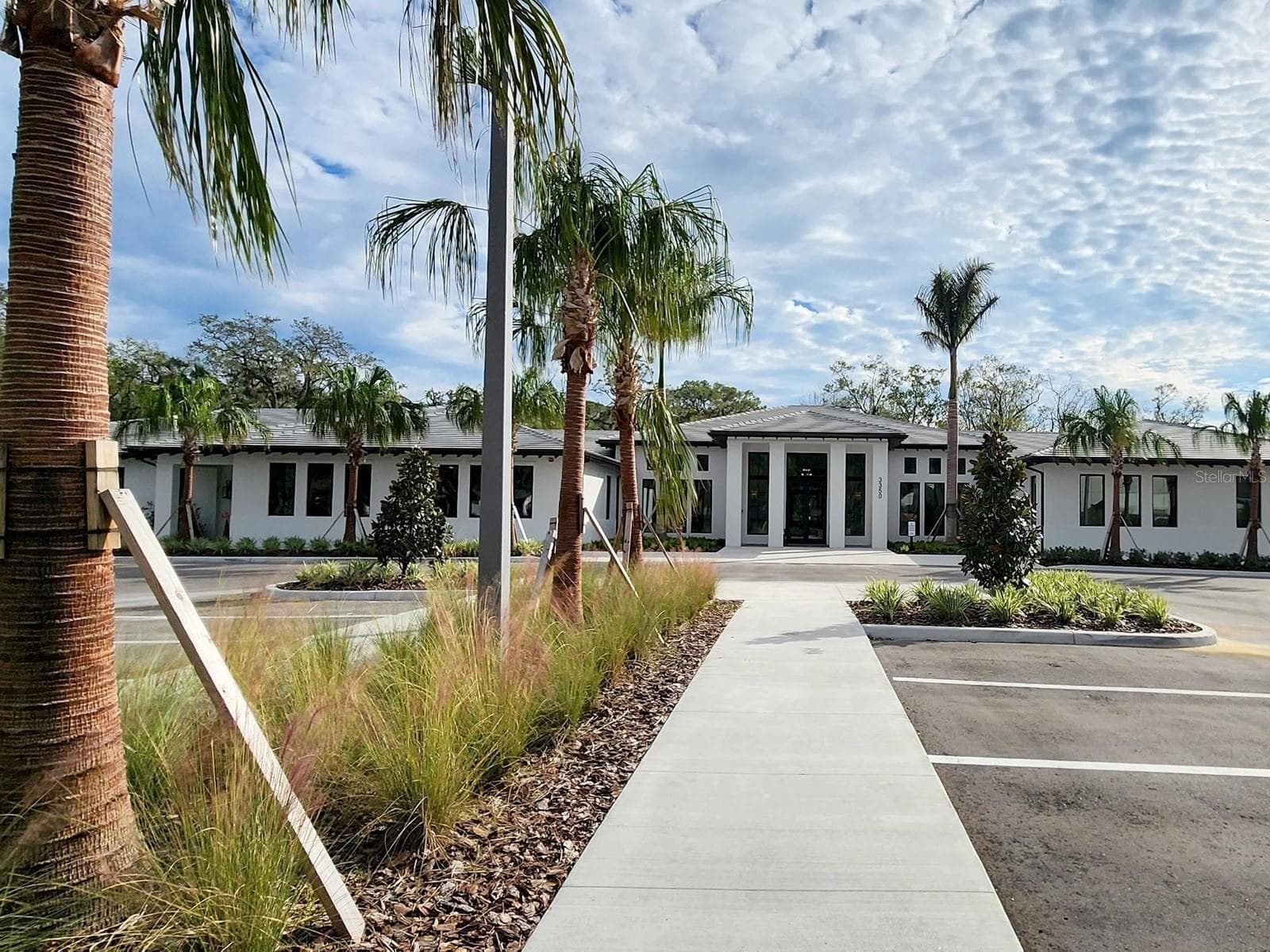 Condominium at 5214 MARSH FIELD LN #106, SARASOTA, photo 30 of 55