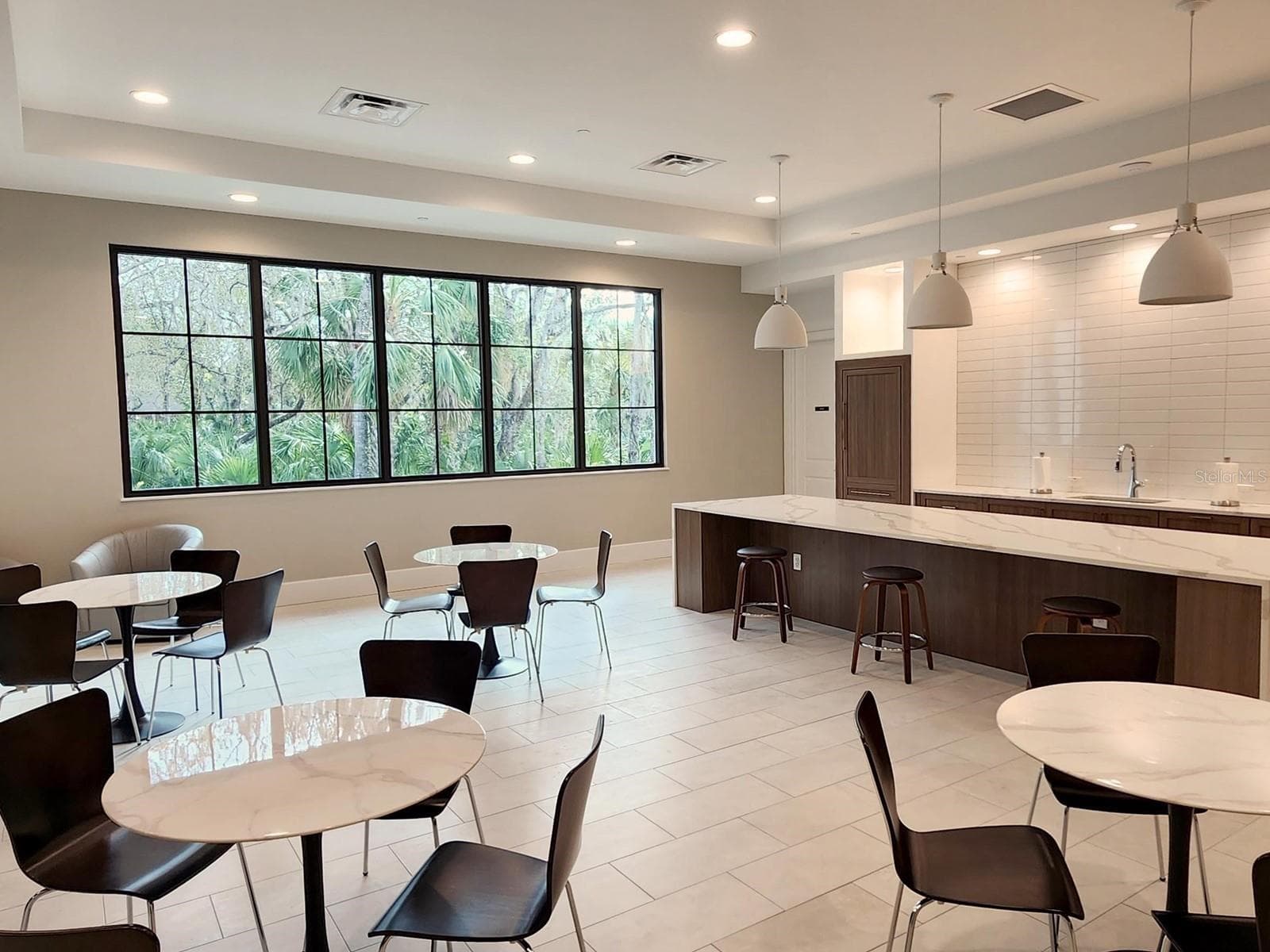 Condominium at 5214 MARSH FIELD LN #106, SARASOTA, photo 32 of 55