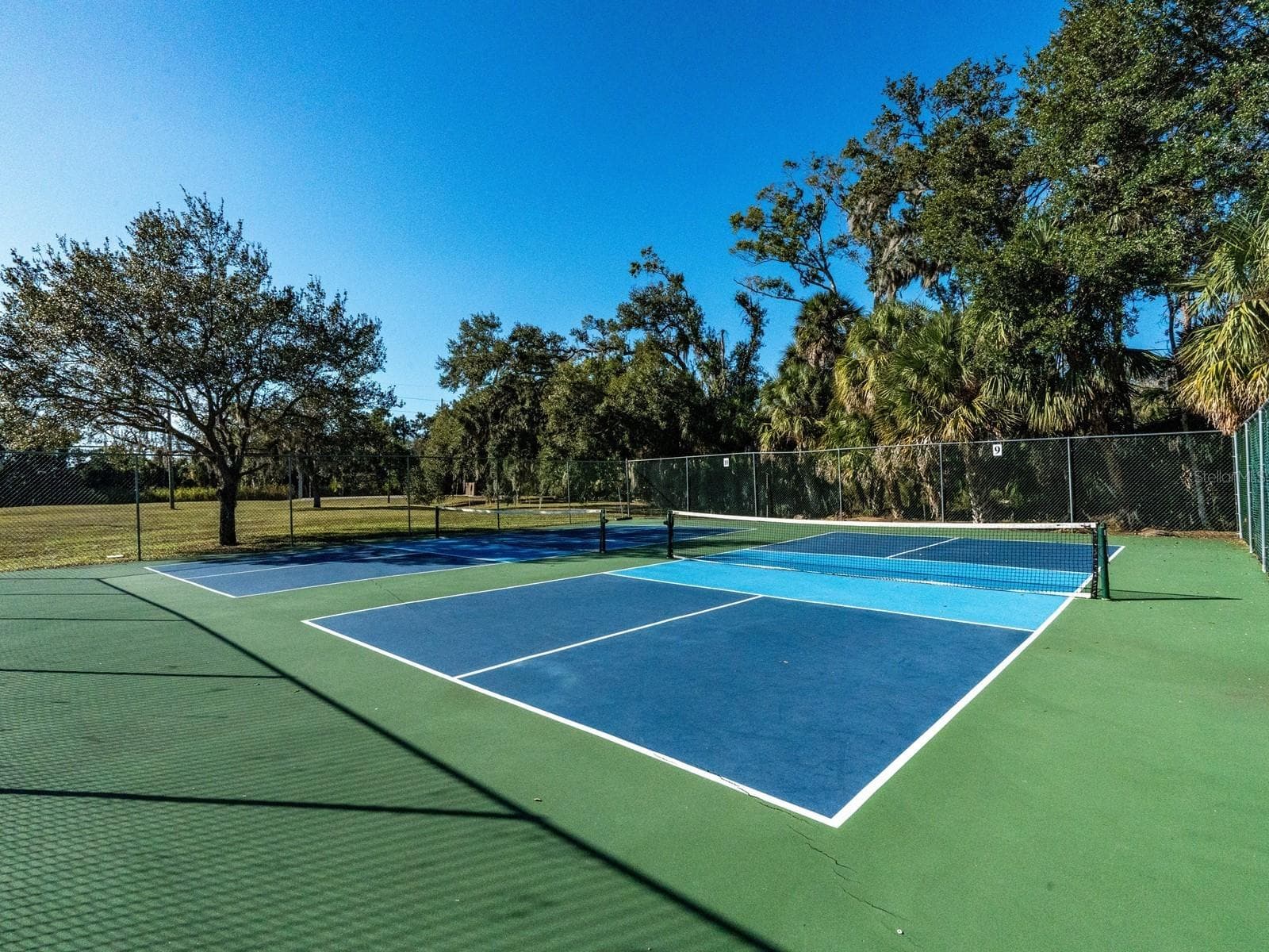 Condominium at 5214 MARSH FIELD LN #106, SARASOTA, photo 36 of 55