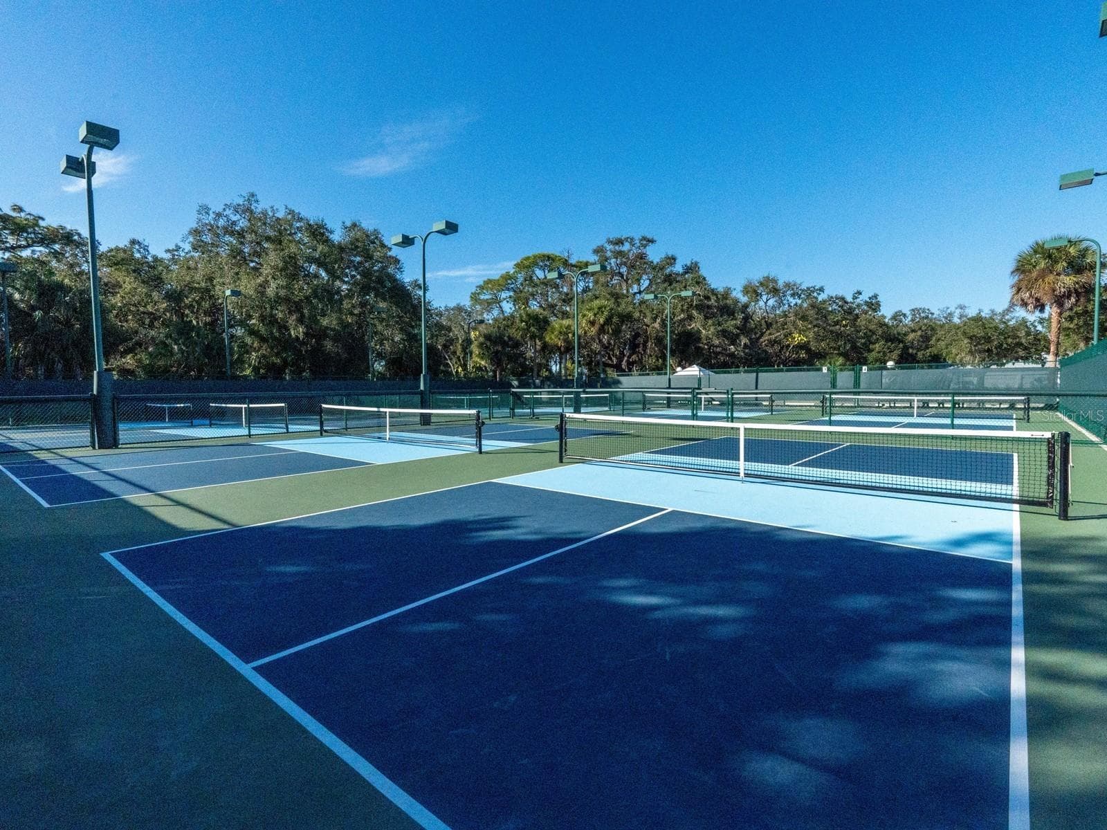Condominium at 5214 MARSH FIELD LN #106, SARASOTA, photo 37 of 55