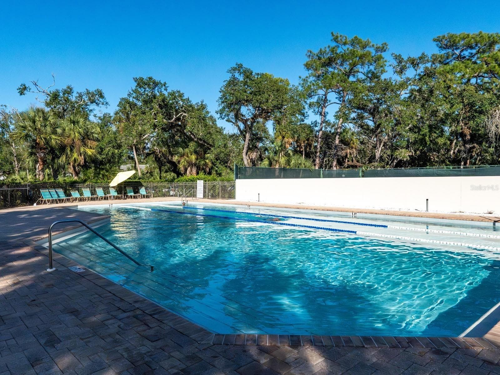 Condominium at 5214 MARSH FIELD LN #106, SARASOTA, photo 38 of 55