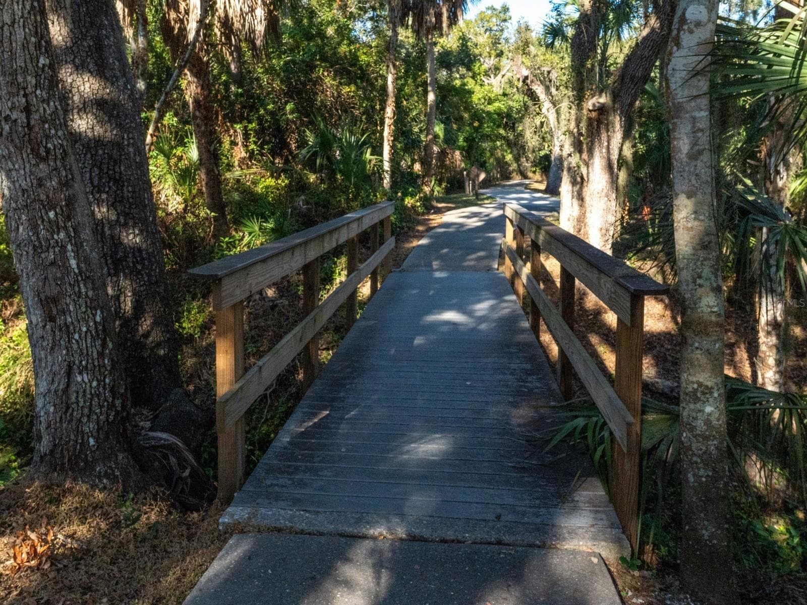 Condominium at 5214 MARSH FIELD LN #106, SARASOTA, photo 42 of 55